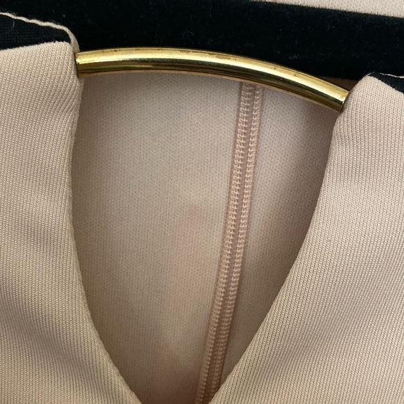 Sangria dress - Picture 3 of 5